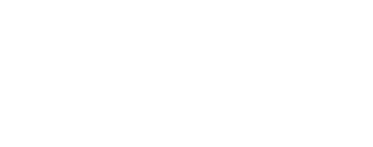 开云·体育(kaiyun)官方网站_KAIYUN SPORT